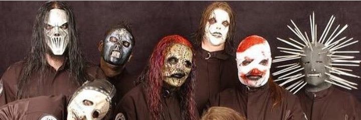 Alerick_CT's profile banner image