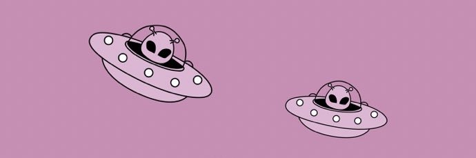 saydink31's profile banner image