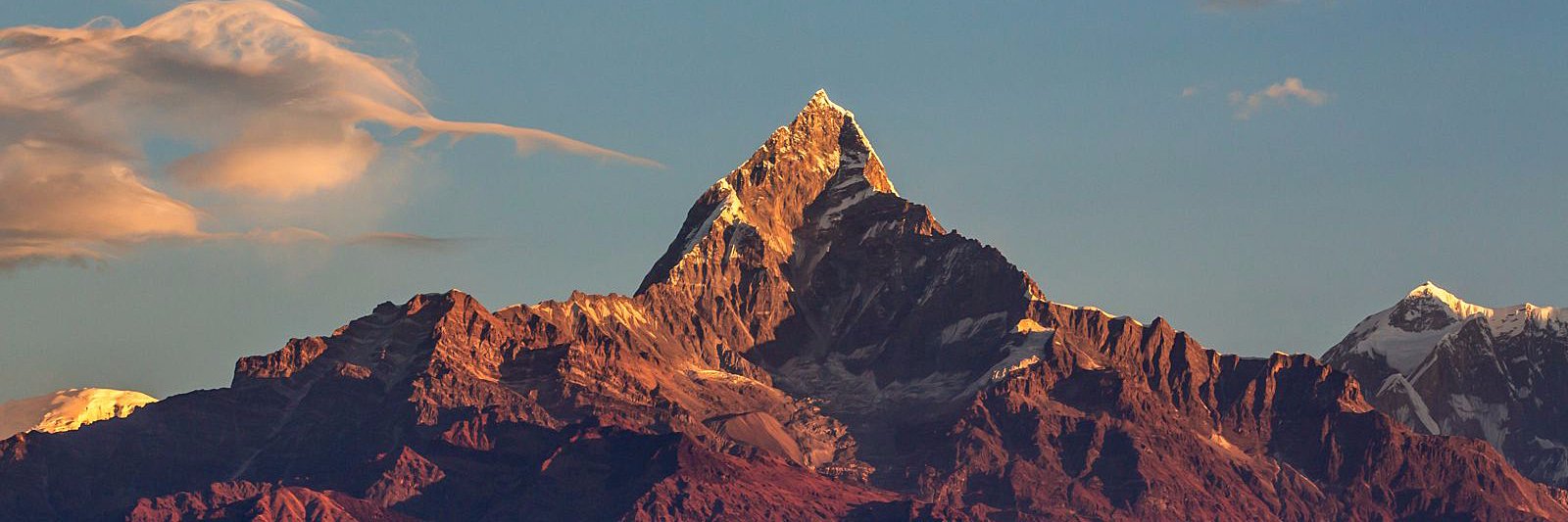 photlercom's profile banner image