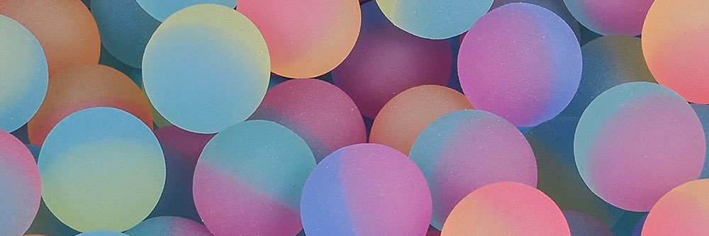 evan_forst's profile banner image