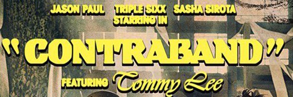 poobear Profile Banner