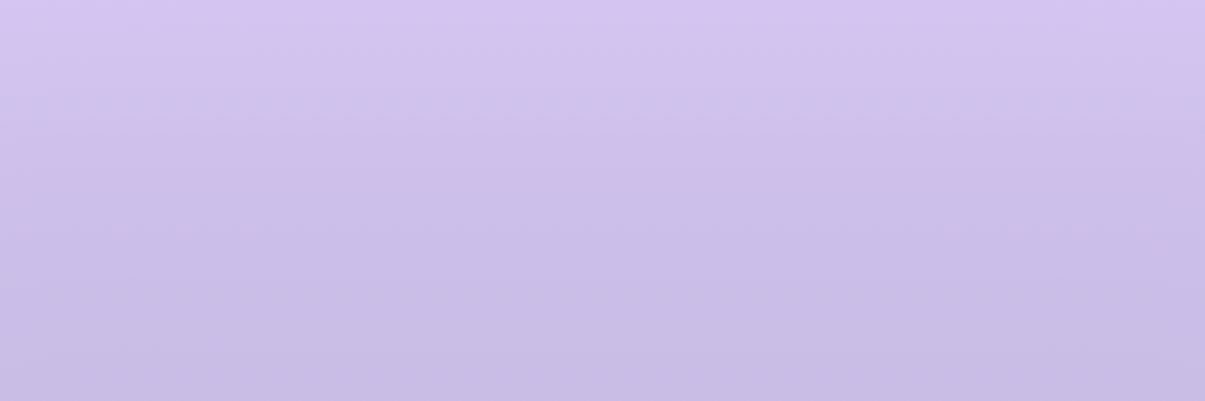 jocelynaleksa's profile banner image