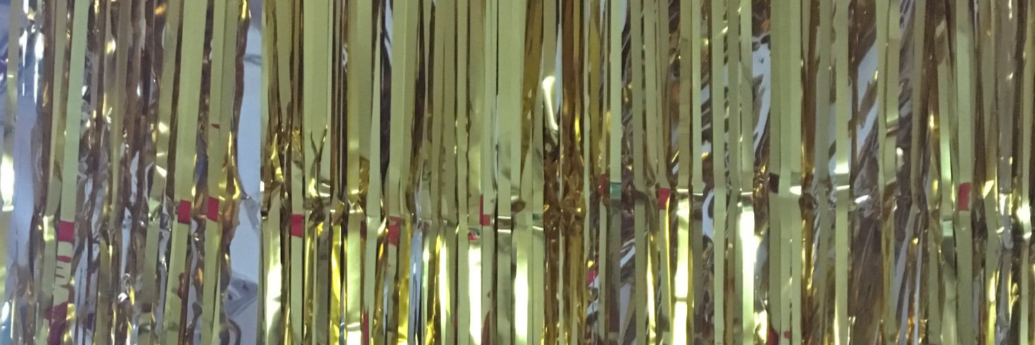 addloosh's profile banner image