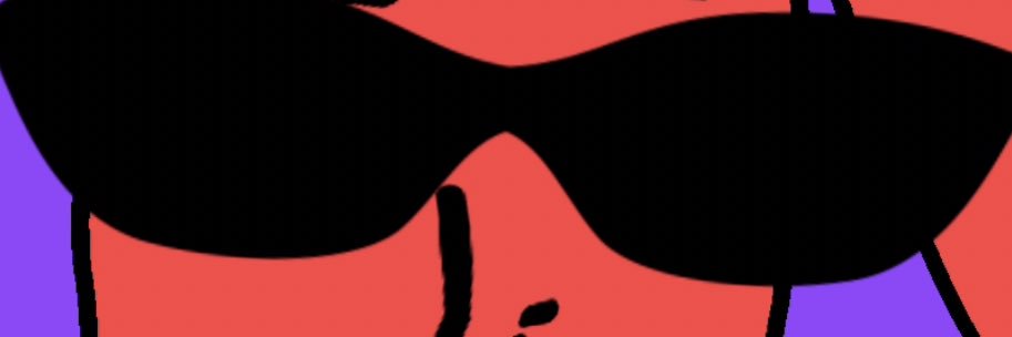 Zaymatic's profile banner image