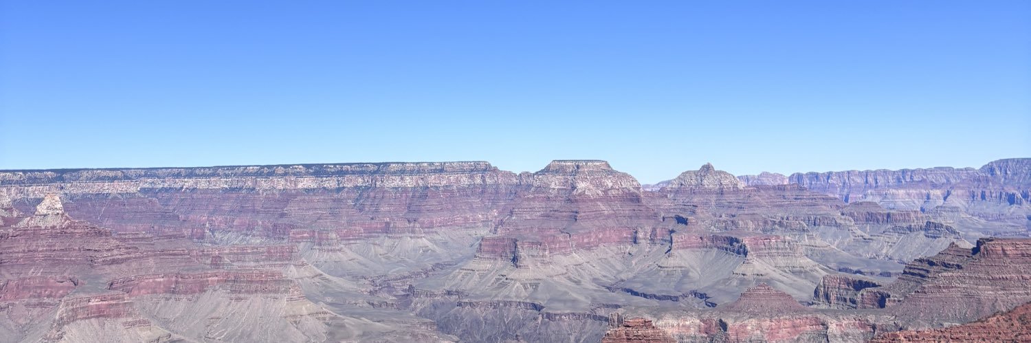 manleynd2's profile banner image