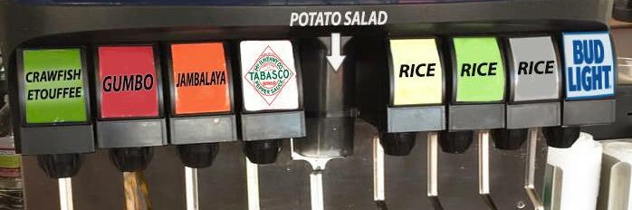 ⚜️Tanner Castagna⚜️ banner