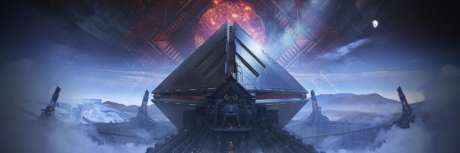 H_Wheaton's profile banner image