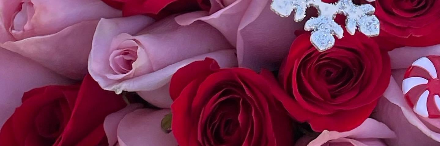 XoxoManee's profile banner image