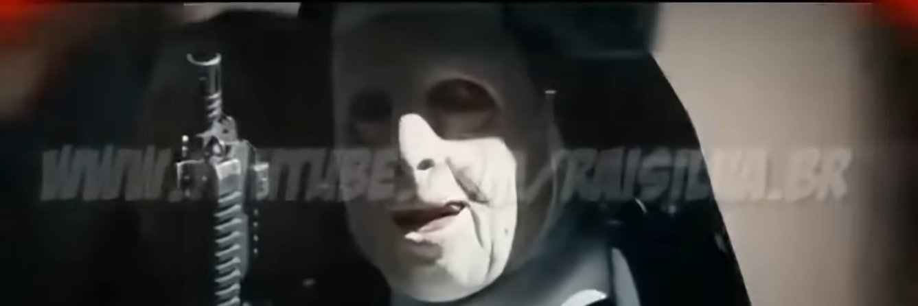 mind tricks banner
