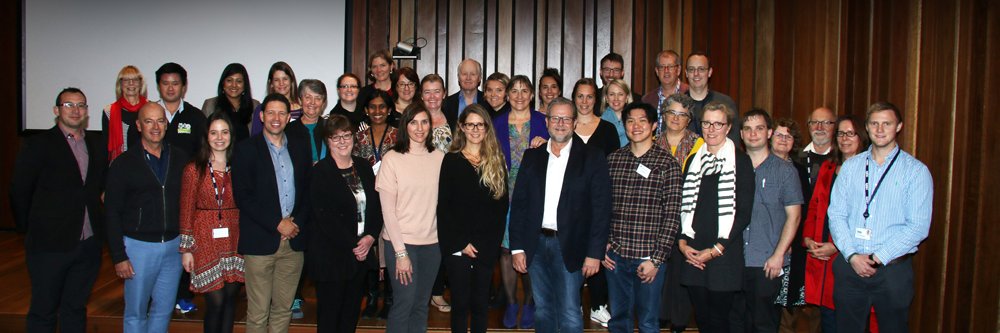 CRE Stroke Rehab banner