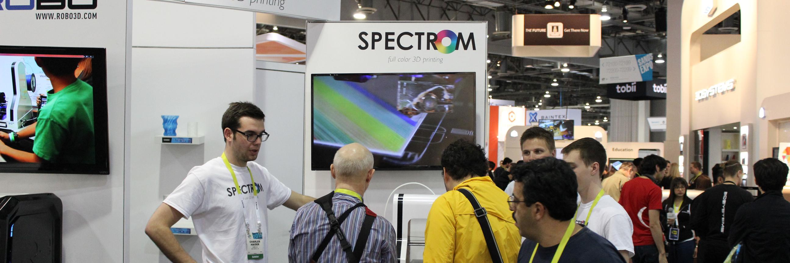 Cédric Kovacs-Johnson banner