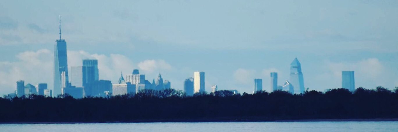 Neeron_omicron's profile banner image