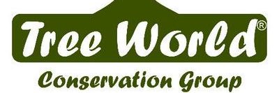 TreeworldKenya's profile banner image