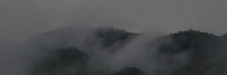 emraynerr's profile banner image