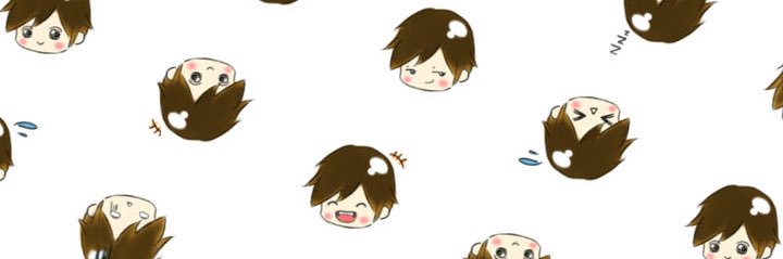 itsuki2405's profile banner image