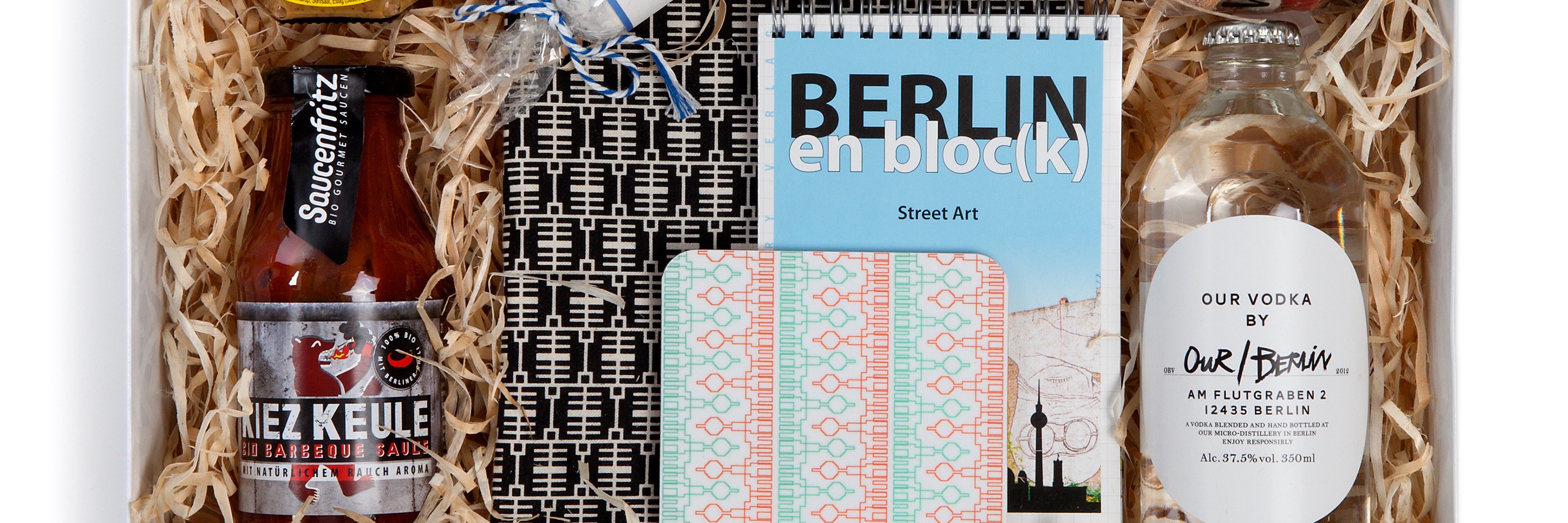 BerlinerKiste's profile banner image