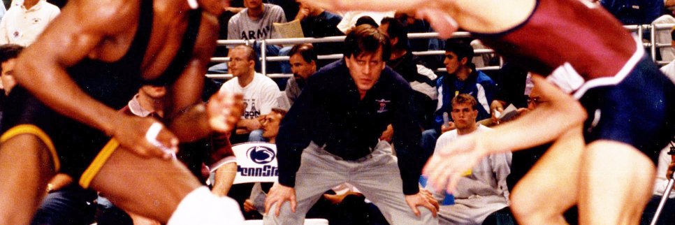 Roger Reina banner