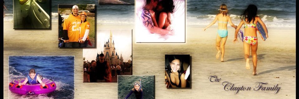 jdclytn's profile banner image