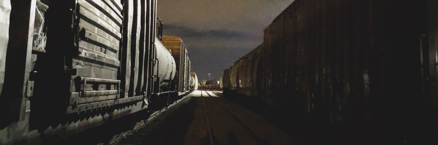 Based_Mikee's profile banner image