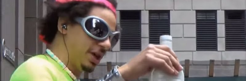 fuckjohncalvin's profile banner image