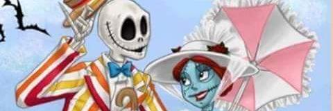 KayleenStuck's profile banner image