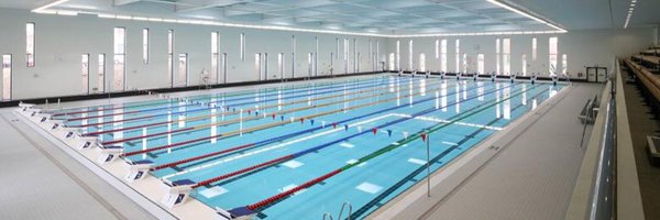 UOAPS Profile Banner