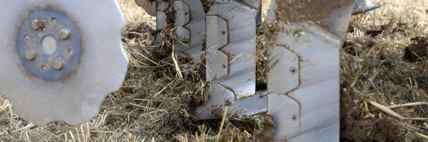 jjmandson Profile Banner