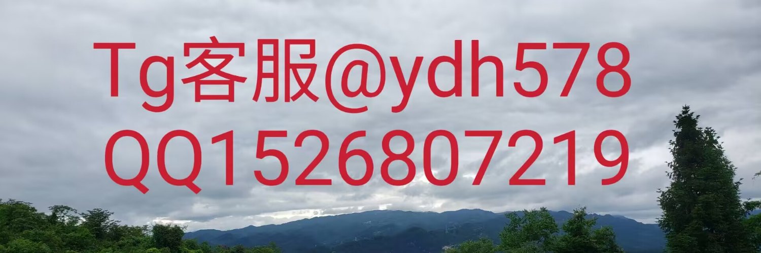 kd_raines's profile banner image