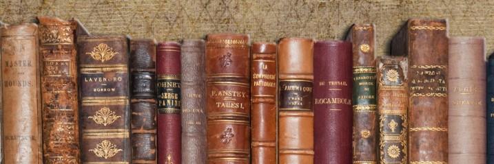 MEF_ELT's profile banner image