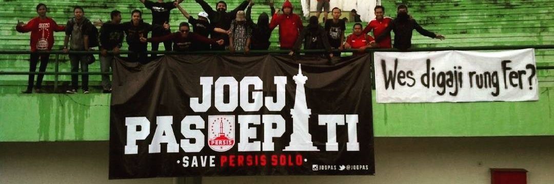 jogpas's profile banner image