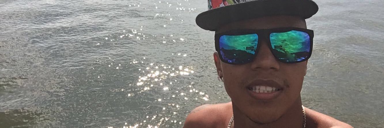 cleversinho11's profile banner image