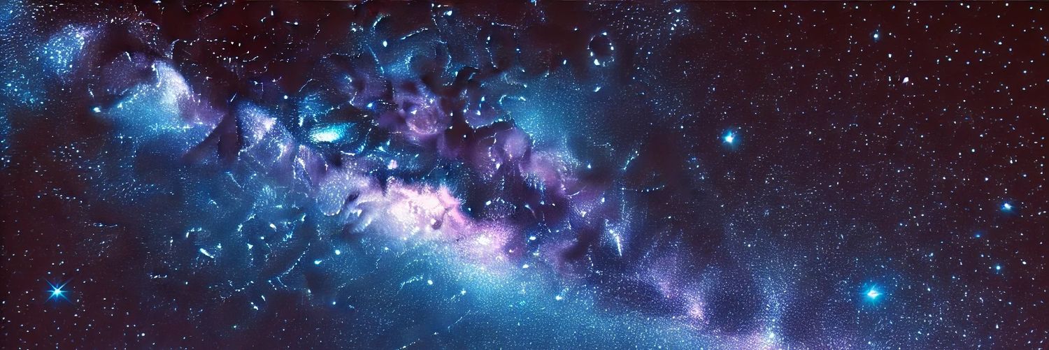 gotfatter's profile banner image