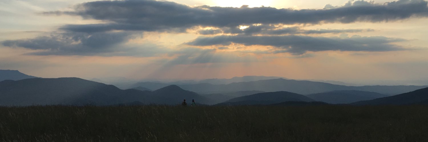 beansforthelow's profile banner image