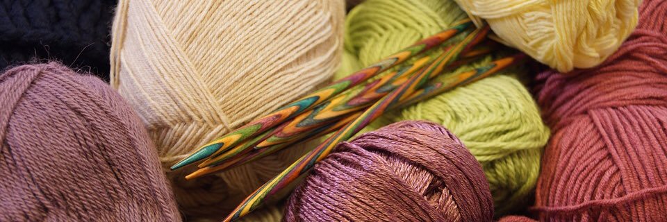 WingedKnitting's profile banner image