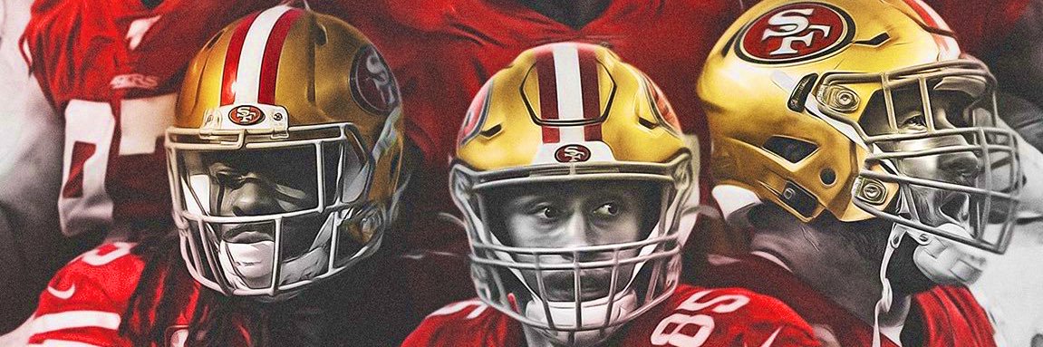 WestByNW's profile banner image