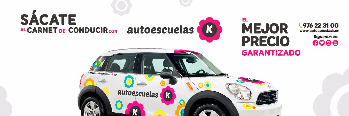 clasecoche's profile banner image
