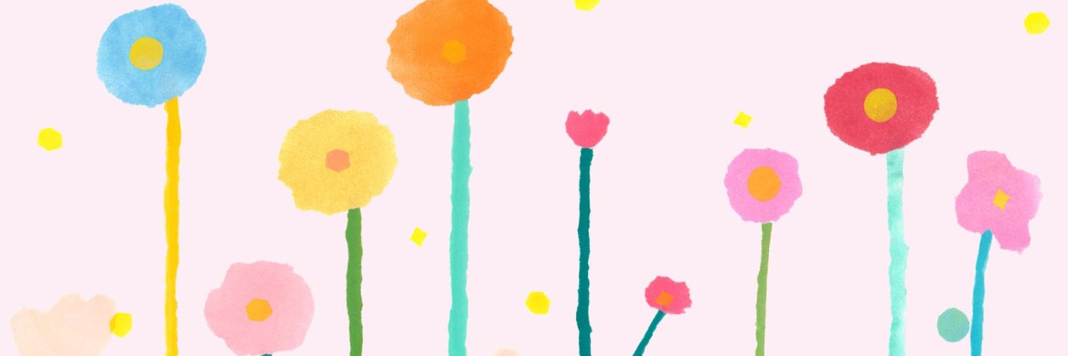 makik02's profile banner image