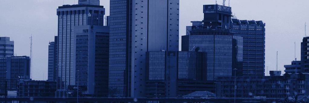 behindtt's profile banner image