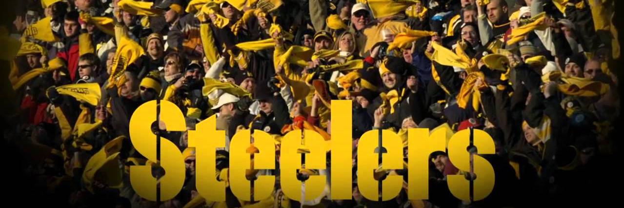 Willem Gokemeijer banner