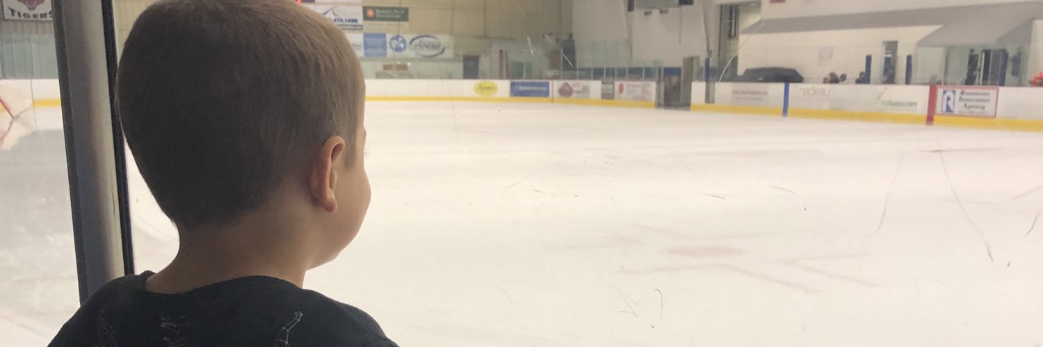 TylerAlbert_'s profile banner image