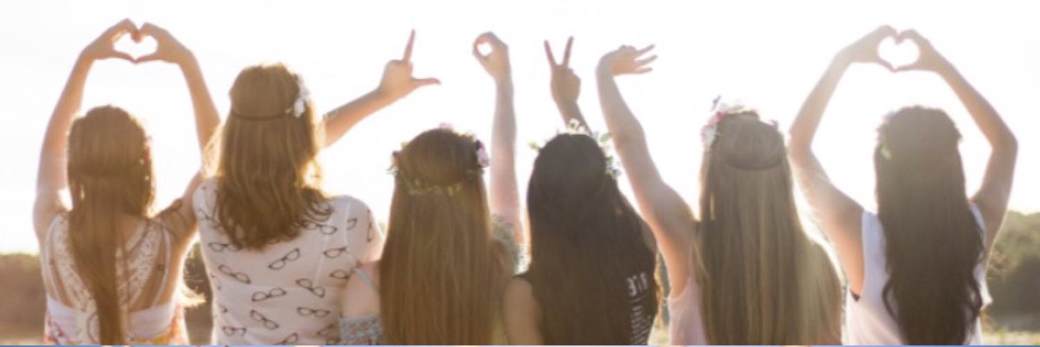 princessjachu's profile banner image