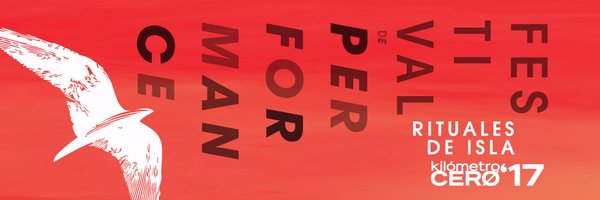 ElAranazoCL Profile Banner