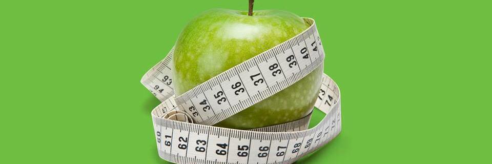 nutrition_mind's profile banner image
