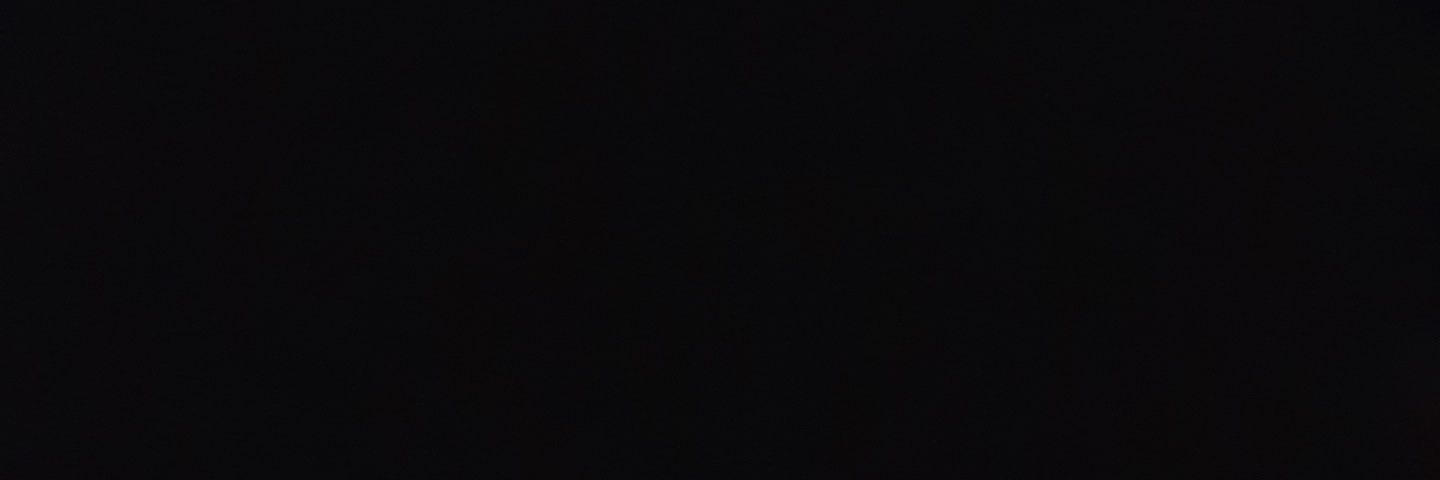 Juandividy's profile banner image