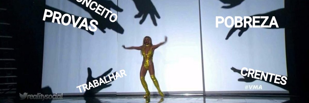 _netoade's profile banner image