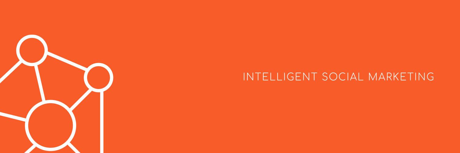 ContinuonSocial's profile banner image