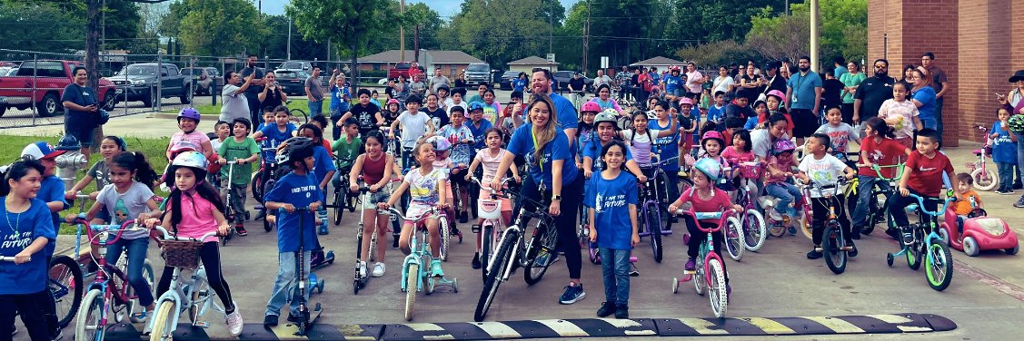 Coach Almendarez banner