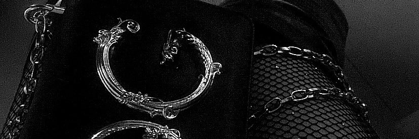 AlejaQuintero26's profile banner image