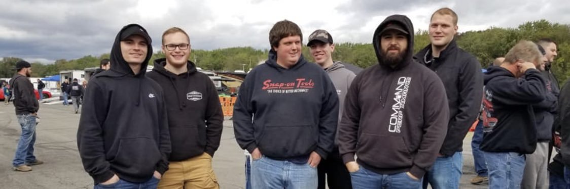 ABoyNamedMark's profile banner image
