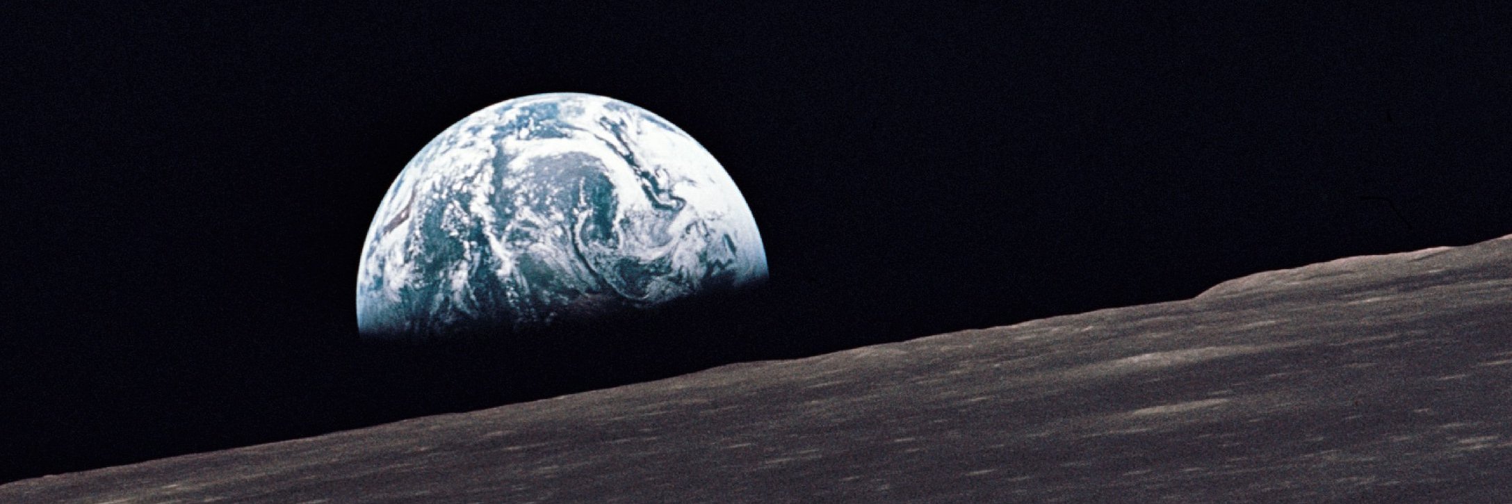 semantic moon banner